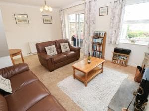 Kelda Garthr (Tranquil Garden) Image 2