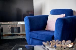 Victoria Mills Apartment Image 2