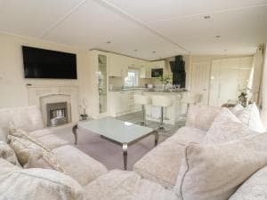 Jorvik Lodge Image 3