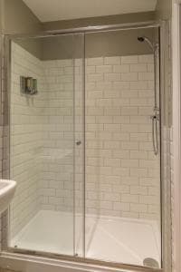 The Station Inn Whitby Image 1