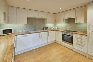 Host & Stay - Sitwell Cottage Image 2