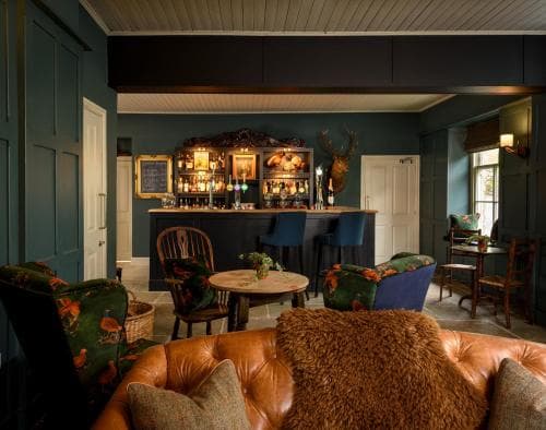 The Owl Hawnby Image 3