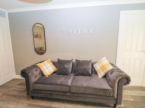 Redmayne Cottage Image 3