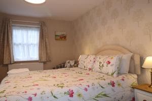 The Raincliffe Hotel Image 2