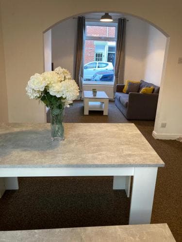 Rose Cottage Image 2