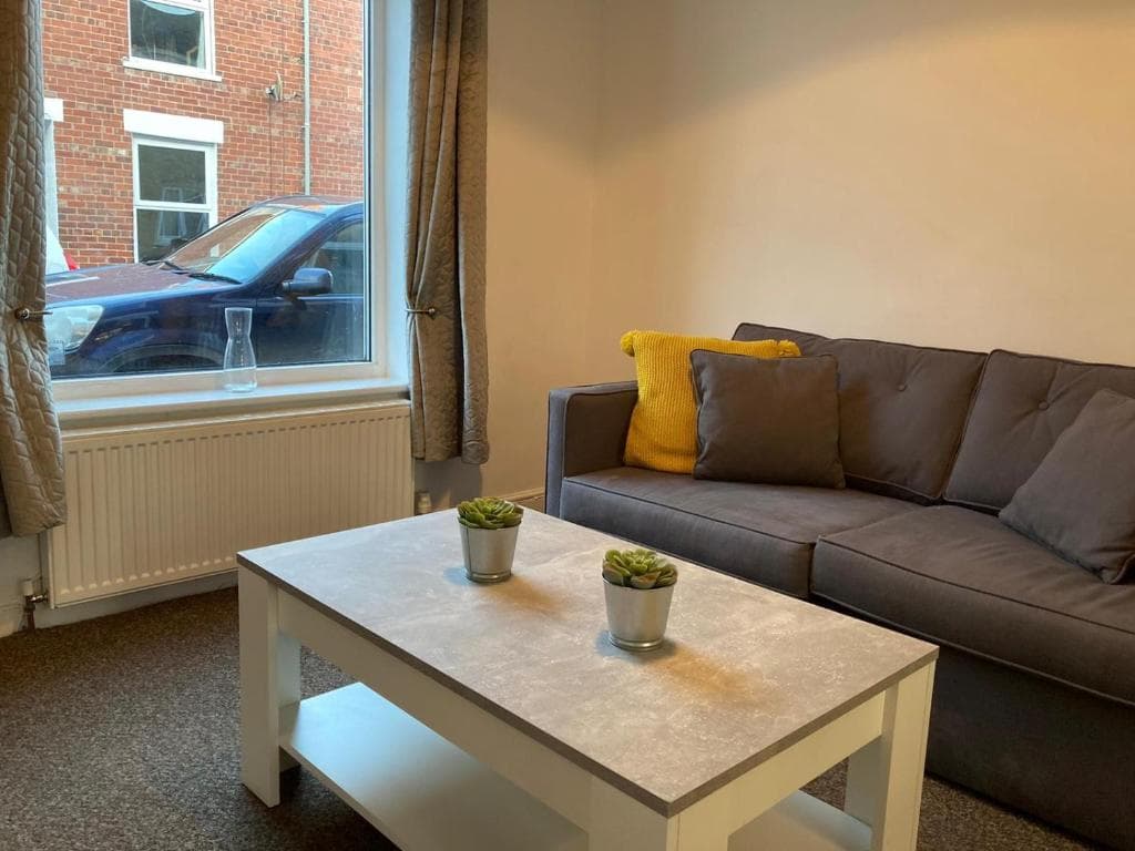 Rose Cottage Image 3