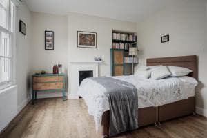 107 Nunnery Lane - a House of York holiday home Image 2