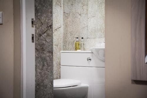 Skipton Hotel - formerly known as Hotel Rendezvous - Skipton Image 1