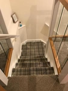 Stoker's Retreat Image 2