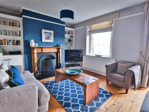 Wren Cottage, Harrogate Image 4