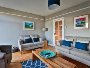 Wren Cottage, Harrogate Image 1