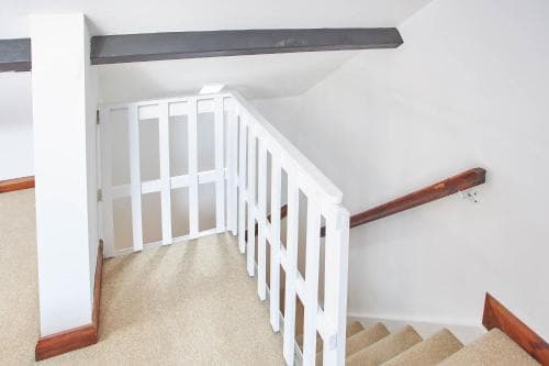 Host & Stay - Sanders House Image 3