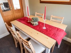 3 Springhaven Image 2