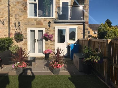 Stay-Skipton Image 3