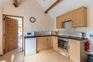 Prospect Farm Cottages Image 2