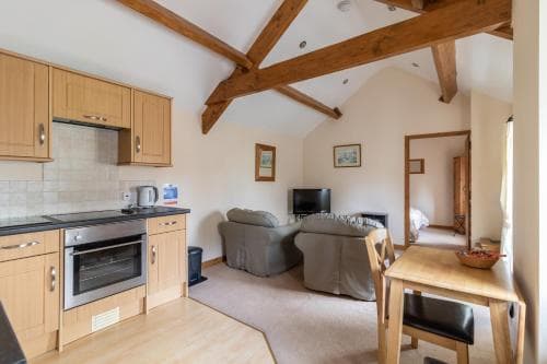 Prospect Farm Cottages Image 3