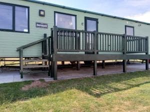 Yellow Hammer - Free WiFi Image 2