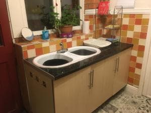 Warm and cosy in Goole, East Riding of Yorkshire Image 2