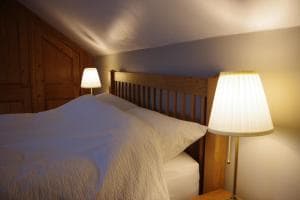 OLD BEARS BARN Bed and Breakfast Image 2