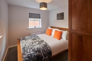 Host & Stay - Oyster Cottage Image 5