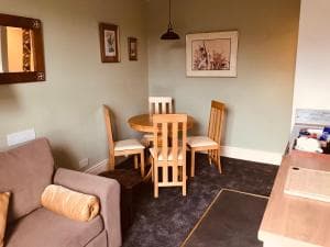 Milton House Studio Apartments Askrigg Image 1