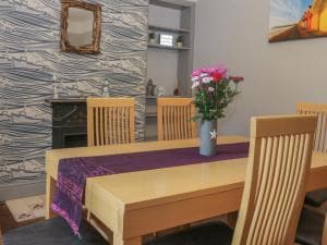 Brinkburn Cottage Image 2