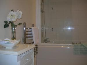 A Luxury Apartment in York Image 1