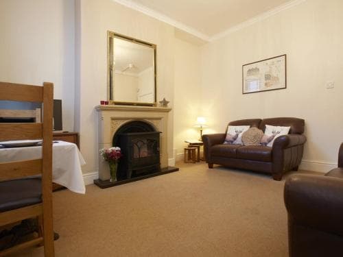 Chamber House Image 3