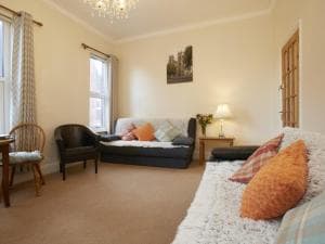 Chamber House Image 2