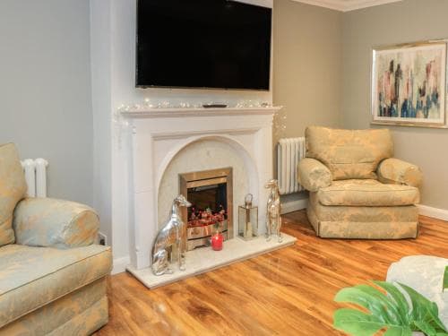 Puffling Place Image 3