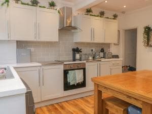 Puffling Place Image 2