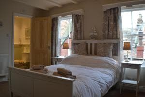 Sanders Yard Image 2