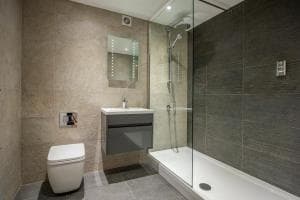 Micklegate Residence Image 2