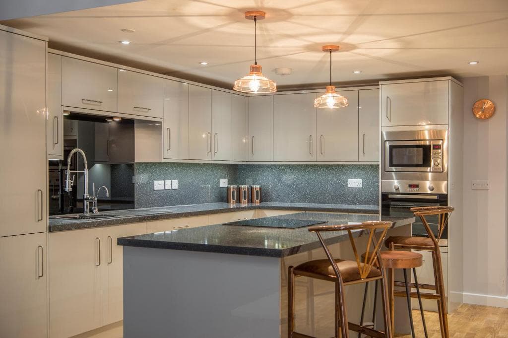 Micklegate Residence Image 6