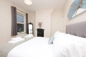 The River Walk House York Image 1