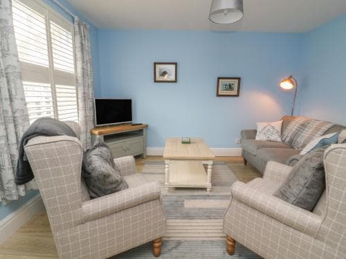 Armstrong Cottage Image 4