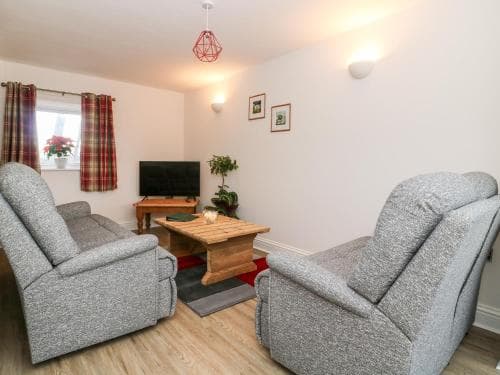 Shepherd's Crook Image 3