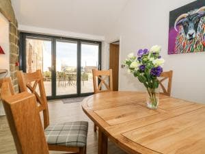 Shepherd's Crook Image 2