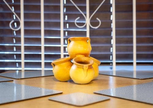 Stockton Town Centre Apartments free parking and Wi-Fi Image 3