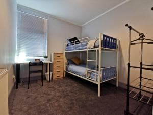 Contractor 1 Image 2