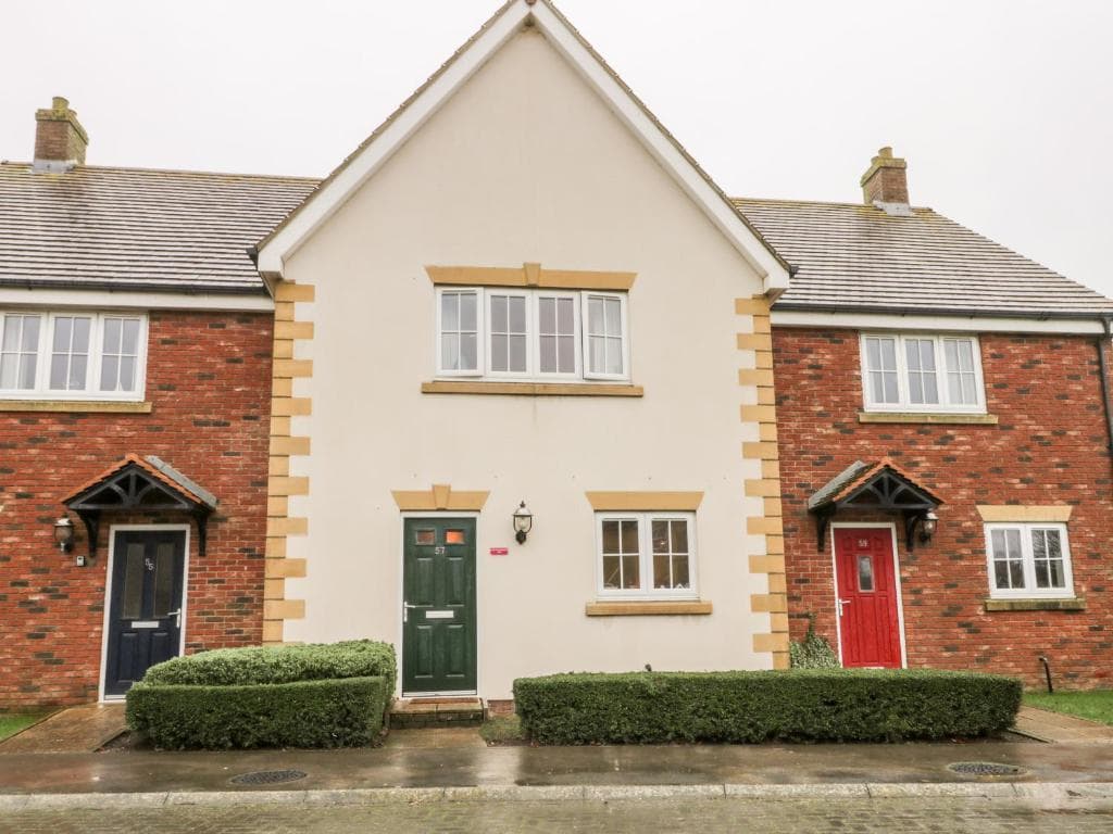 AceGrace Place Image 1