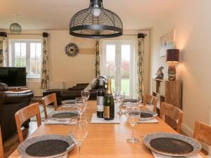 AceGrace Place Image 2