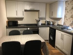 Herriot's Nook Image 2