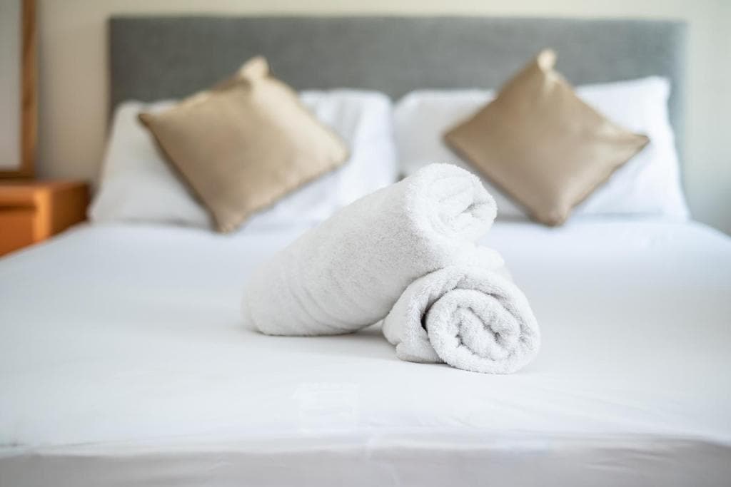 Webster Lodge Image 1