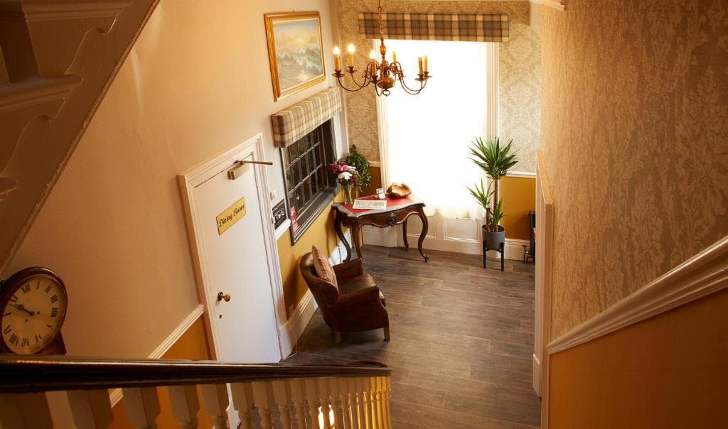 Ashburton House Image 1