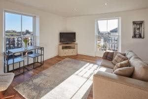 Host & Stay - The Salt Nook Image 2