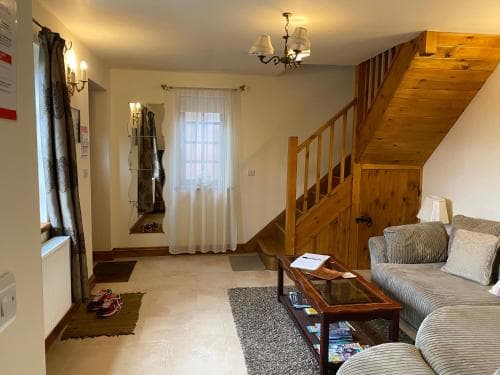 Thompsons Arms Image 2