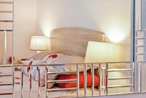 York Apartment Conway Cottage Image 3