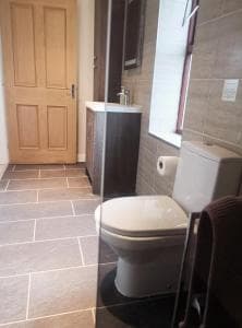 Three Peaks View Cottage BD23 4SP Image 2