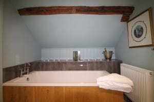 The Coach House Image 1